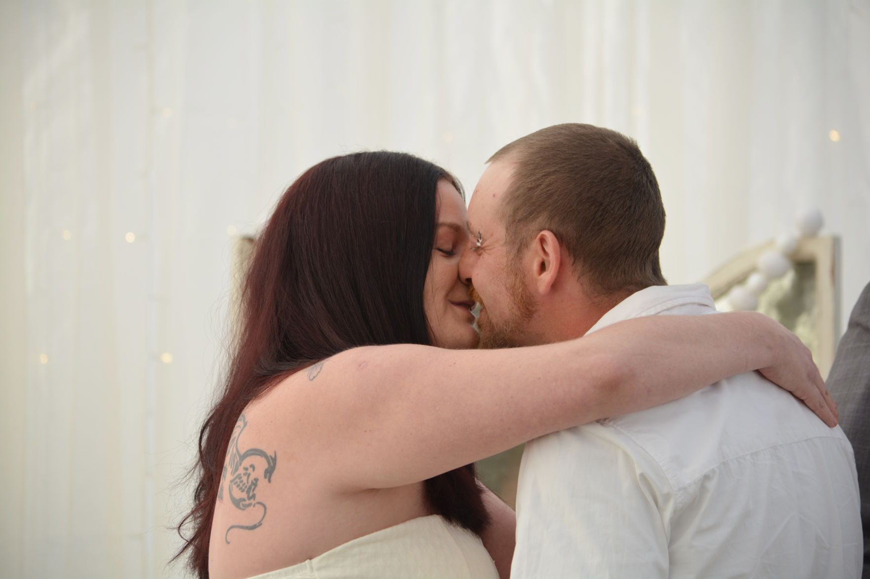 DSC_5503.JPG